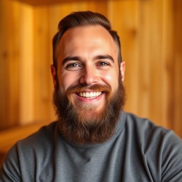 Lukas Brenner