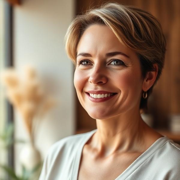 Kata Szabó